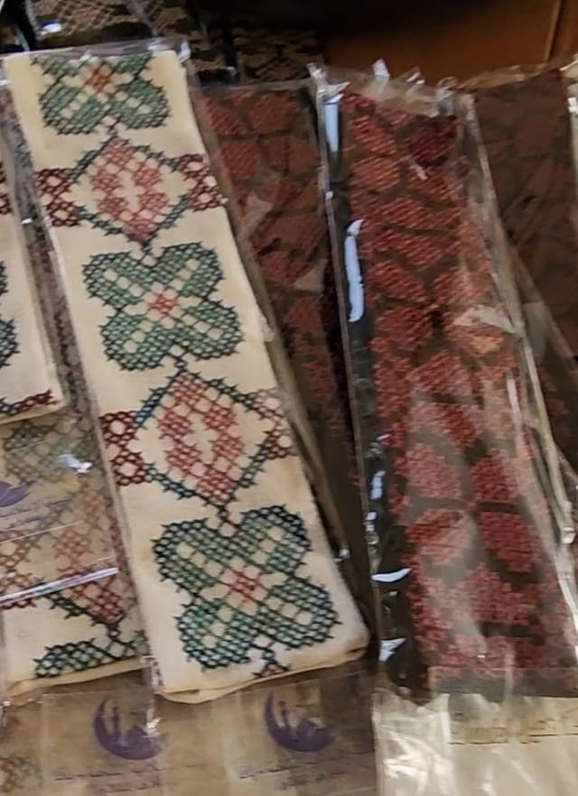 WhatsApp Image 2022-09-04 at 2.26.13 PM.jpeg